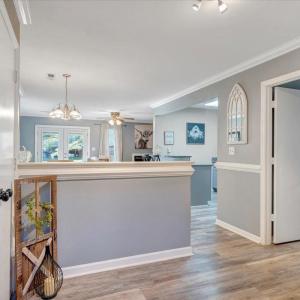 Photo #6 of 7147 Snowberry Circle, Roanoke, VA