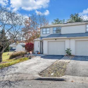 Photo #51 of 7147 Snowberry Circle, Roanoke, VA