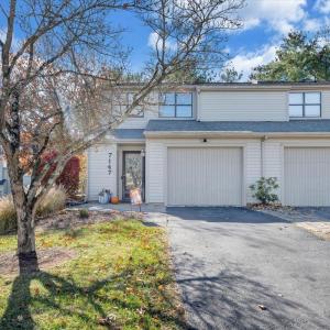 Photo #52 of 7147 Snowberry Circle, Roanoke, VA