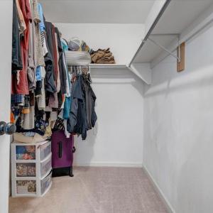 Photo #33 of 7147 Snowberry Circle, Roanoke, VA