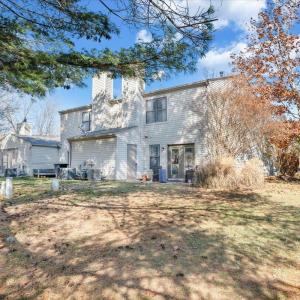 Photo #46 of 7147 Snowberry Circle, Roanoke, VA