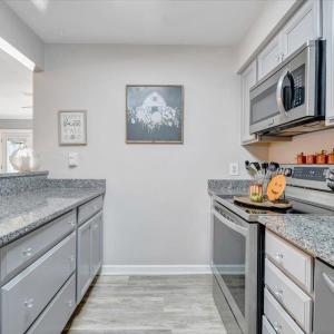 Photo #15 of 7147 Snowberry Circle, Roanoke, VA