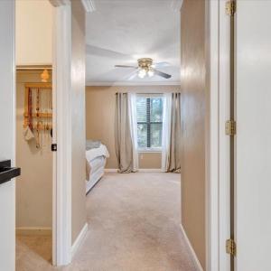 Photo #27 of 7147 Snowberry Circle, Roanoke, VA