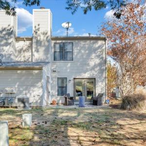 Photo #44 of 7147 Snowberry Circle, Roanoke, VA