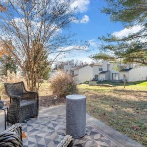 Photo #39 of 7147 Snowberry Circle, Roanoke, VA