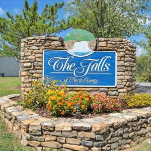 Photo #61 of 7147 Snowberry Circle, Roanoke, VA