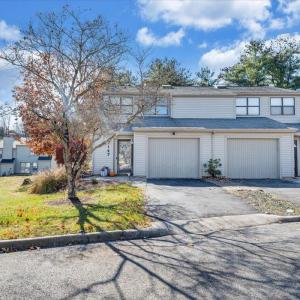 Photo #53 of 7147 Snowberry Circle, Roanoke, VA