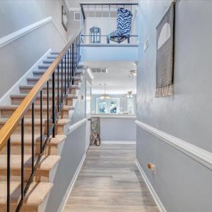 Photo #5 of 7147 Snowberry Circle, Roanoke, VA