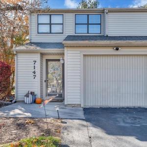 Photo #2 of 7147 Snowberry Circle, Roanoke, VA