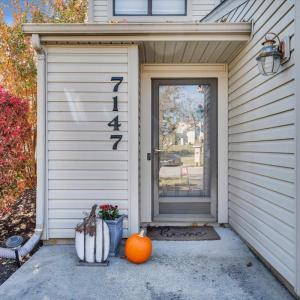 Photo #4 of 7147 Snowberry Circle, Roanoke, VA