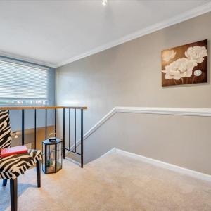 Photo #26 of 7147 Snowberry Circle, Roanoke, VA