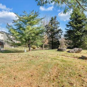 Photo #49 of 7147 Snowberry Circle, Roanoke, VA