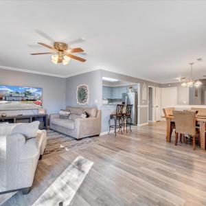 Photo #21 of 7147 Snowberry Circle, Roanoke, VA