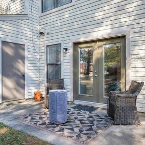 Photo #40 of 7147 Snowberry Circle, Roanoke, VA