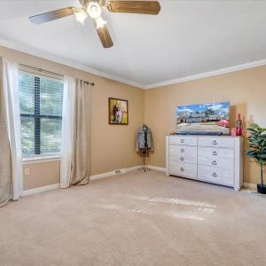 Photo #31 of 7147 Snowberry Circle, Roanoke, VA