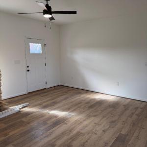 Photo #8 of 677 Piney Mountain Road, Appomattox, VA 1.0 acres