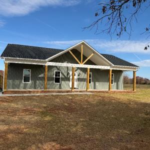 Photo #1 of 677 Piney Mountain Road, Appomattox, VA 1.0 acres