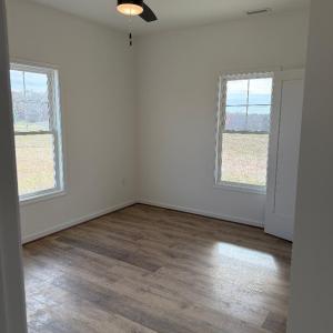 Photo #10 of 677 Piney Mountain Road, Appomattox, VA 1.0 acres