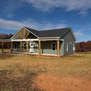 Photo #2 of 677 Piney Mountain Road, Appomattox, VA 1.0 acres