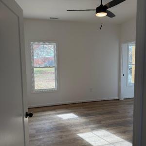 Photo #12 of 677 Piney Mountain Road, Appomattox, VA 1.0 acres