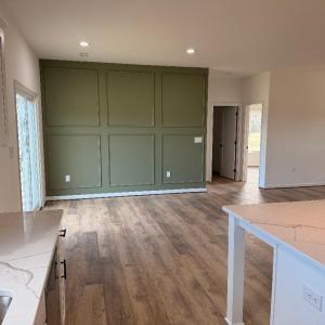 Photo #7 of 677 Piney Mountain Road, Appomattox, VA 1.0 acres