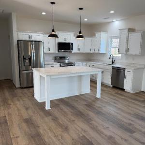 Photo #4 of 677 Piney Mountain Road, Appomattox, VA 1.0 acres