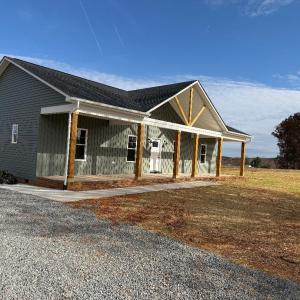 Photo #3 of 677 Piney Mountain Road, Appomattox, VA 1.0 acres