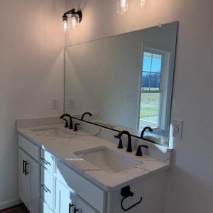 Photo #10 of 677 Piney Mountain Road, Appomattox, VA 1.0 acres