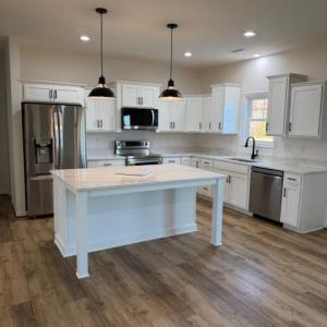 Photo #7 of 677 Piney Mountain Road, Appomattox, VA 1.0 acres