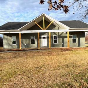 Photo #2 of 677 Piney Mountain Road, Appomattox, VA 1.0 acres