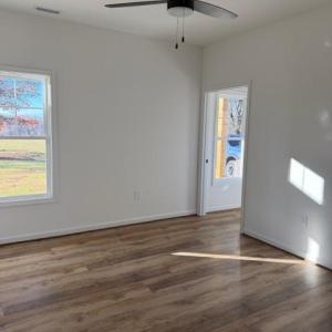 Photo #8 of 677 Piney Mountain Road, Appomattox, VA 1.0 acres