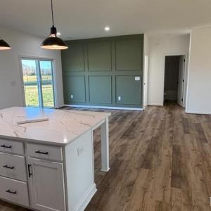 Photo #6 of 677 Piney Mountain Road, Appomattox, VA 1.0 acres