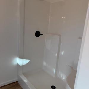 Photo #11 of 677 Piney Mountain Road, Appomattox, VA 1.0 acres