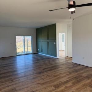 Photo #4 of 677 Piney Mountain Road, Appomattox, VA 1.0 acres