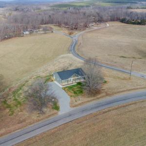 Photo #32 of 677 Piney Mountain Road, Appomattox, VA 1.0 acres