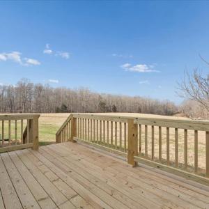 Photo #28 of 677 Piney Mountain Road, Appomattox, VA 1.0 acres