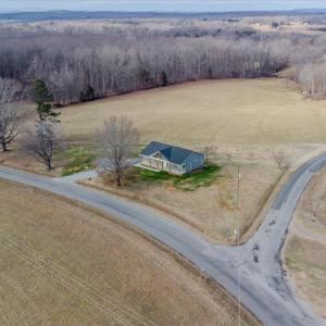 Photo #33 of 677 Piney Mountain Road, Appomattox, VA 1.0 acres