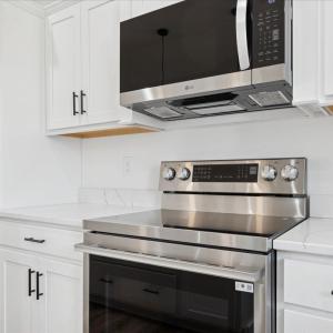 Photo #12 of 677 Piney Mountain Road, Appomattox, VA 1.0 acres