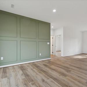 Photo #15 of 677 Piney Mountain Road, Appomattox, VA 1.0 acres