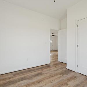 Photo #23 of 677 Piney Mountain Road, Appomattox, VA 1.0 acres