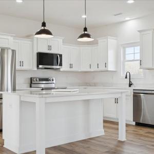 Photo #9 of 677 Piney Mountain Road, Appomattox, VA 1.0 acres