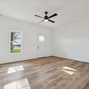 Photo #8 of 677 Piney Mountain Road, Appomattox, VA 1.0 acres