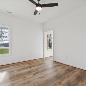 Photo #17 of 677 Piney Mountain Road, Appomattox, VA 1.0 acres