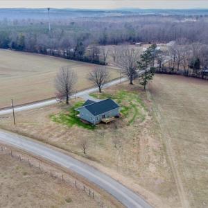 Photo #31 of 677 Piney Mountain Road, Appomattox, VA 1.0 acres