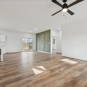 Photo #7 of 677 Piney Mountain Road, Appomattox, VA 1.0 acres