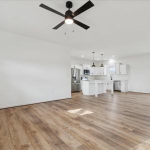 Photo #6 of 677 Piney Mountain Road, Appomattox, VA 1.0 acres