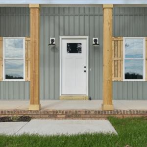 Photo #3 of 677 Piney Mountain Road, Appomattox, VA 1.0 acres