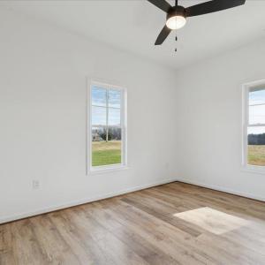 Photo #24 of 677 Piney Mountain Road, Appomattox, VA 1.0 acres