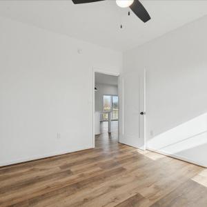 Photo #18 of 677 Piney Mountain Road, Appomattox, VA 1.0 acres