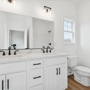 Photo #19 of 677 Piney Mountain Road, Appomattox, VA 1.0 acres